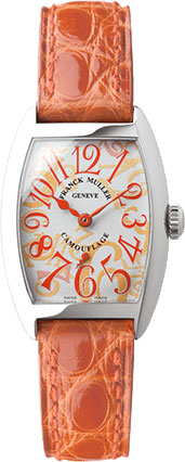 img_419874_9616579_1