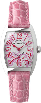 img_419874_9616579_2