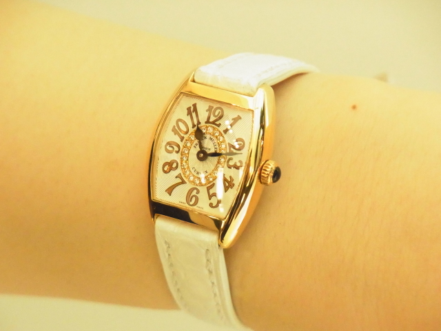 img_419874_9622837_0